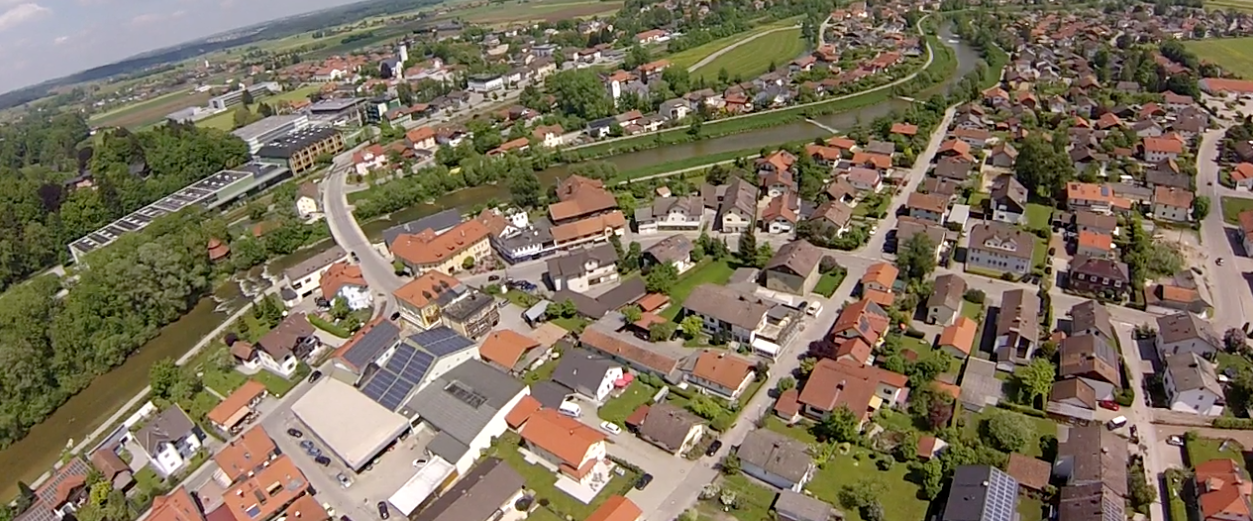 Bruckmuehl24.de - Nachrichten aus Bruckmühl